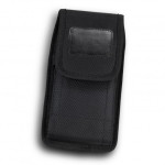 Phone Accessories - Knight Phone Pouch