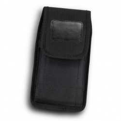 Phone Accessories  - Knight Phone Pouch