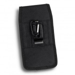 Phone Accessories - Knight Phone Pouch