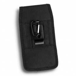 Phone Accessories  - Knight Phone Pouch