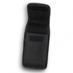 Phone Accessories - Knight Phone Pouch