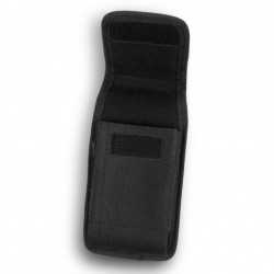 Phone Accessories  - Knight Phone Pouch