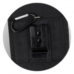 Phone Accessories - Knight Phone Pouch