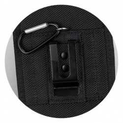 Phone Accessories  - Knight Phone Pouch