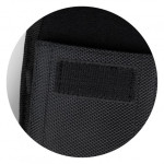 Phone Accessories - Knight Phone Pouch