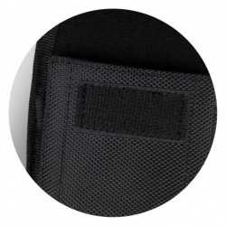 Phone Accessories  - Knight Phone Pouch