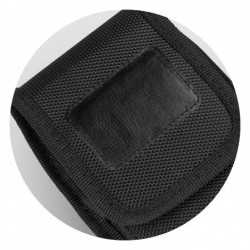 Phone Accessories  - Knight Phone Pouch