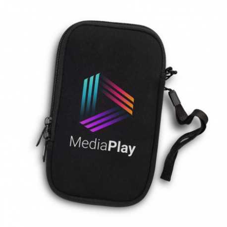 Phone Accessories  - Spencer Phone Sleeve