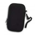 Phone Accessories - Spencer Phone Sleeve