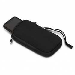 Phone Accessories  - Spencer Phone Sleeve