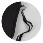 Phone Accessories - Spencer Phone Sleeve