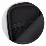 Phone Accessories - Spencer Phone Sleeve