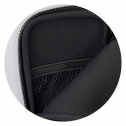 Phone Accessories  - Spencer Phone Sleeve
