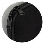 Phone Accessories - Spencer Phone Sleeve