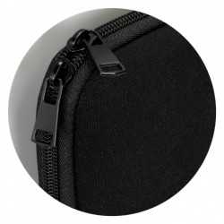 Phone Accessories  - Spencer Phone Sleeve