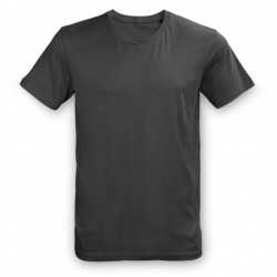 Men's Promotional T Shirts - TRENDSWEAR Element Unisex T-Shirt