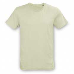 Men's Promotional T Shirts - TRENDSWEAR Element Unisex T-Shirt