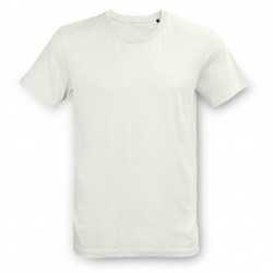 Men's Promotional T Shirts - TRENDSWEAR Element Unisex T-Shirt
