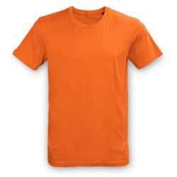 Men's Promotional T Shirts - TRENDSWEAR Element Unisex T-Shirt