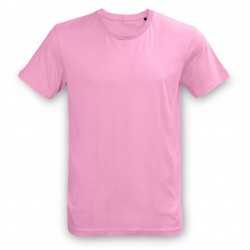 Men's Promotional T Shirts - TRENDSWEAR Element Unisex T-Shirt