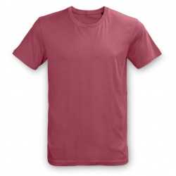 Men's Promotional T Shirts - TRENDSWEAR Element Unisex T-Shirt
