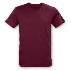 Men's Promotional T Shirts - TRENDSWEAR Element Unisex T-Shirt