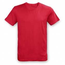 Men's Promotional T Shirts - TRENDSWEAR Element Unisex T-Shirt