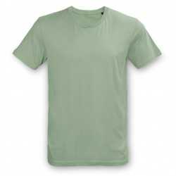 Men's Promotional T Shirts - TRENDSWEAR Element Unisex T-Shirt