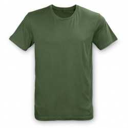Men's Promotional T Shirts - TRENDSWEAR Element Unisex T-Shirt