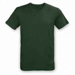 Men's Promotional T Shirts - TRENDSWEAR Element Unisex T-Shirt
