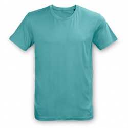 Men's Promotional T Shirts - TRENDSWEAR Element Unisex T-Shirt