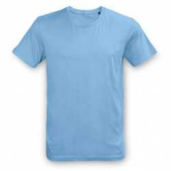 Men's Promotional T Shirts - TRENDSWEAR Element Unisex T-Shirt