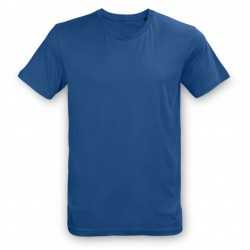 Men's Promotional T Shirts - TRENDSWEAR Element Unisex T-Shirt