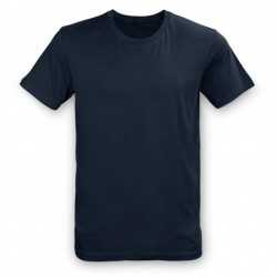 Men's Promotional T Shirts - TRENDSWEAR Element Unisex T-Shirt