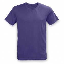 Men's Promotional T Shirts - TRENDSWEAR Element Unisex T-Shirt
