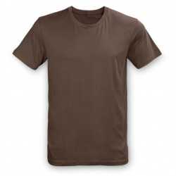 Men's Promotional T Shirts - TRENDSWEAR Element Unisex T-Shirt