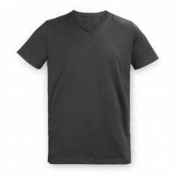 Men's Promotional T Shirts  - TRENDSWEAR Viva Mens T-Shirt