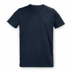 Men's Promotional T Shirts  - TRENDSWEAR Viva Mens T-Shirt