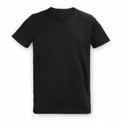 Men's Promotional T Shirts  - TRENDSWEAR Viva Mens T-Shirt