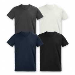 Men's Promotional T Shirts  - TRENDSWEAR Viva Mens T-Shirt