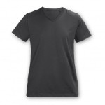 Ladies Promotional T Shirts - TRENDSWEAR Viva Womens T-Shirt