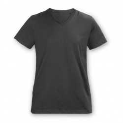 Ladies Promotional T Shirts  - TRENDSWEAR Viva Womens T-Shirt