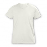 Ladies Promotional T Shirts - TRENDSWEAR Viva Womens T-Shirt