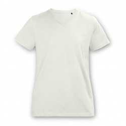 Ladies Promotional T Shirts  - TRENDSWEAR Viva Womens T-Shirt