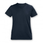 Ladies Promotional T Shirts - TRENDSWEAR Viva Womens T-Shirt