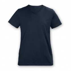 Ladies Promotional T Shirts  - TRENDSWEAR Viva Womens T-Shirt