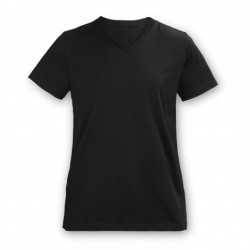 Ladies Promotional T Shirts  - TRENDSWEAR Viva Womens T-Shirt