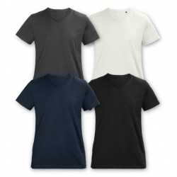 Ladies Promotional T Shirts  - TRENDSWEAR Viva Womens T-Shirt