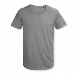 Men's Promotional T Shirts  - TRENDSWEAR Carmen Mens T-Shirt
