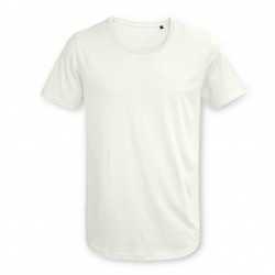 Men's Promotional T Shirts  - TRENDSWEAR Carmen Mens T-Shirt